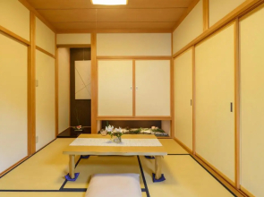 Brile Furukawa