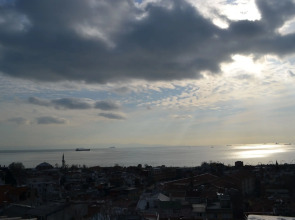 Atlantis Royal Hotel