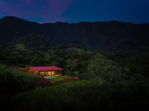 Unforgettable Stay - Book Brand New Villa Roca