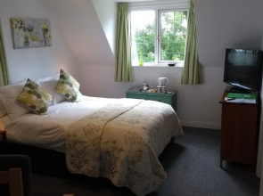 Southdown B&B
