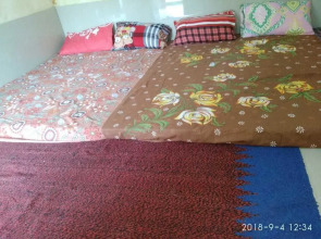 Bhajan Ashram Neelkanth