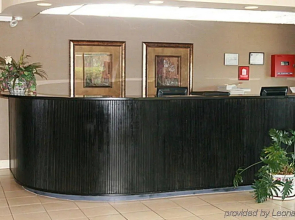 Regency Inn & Suites