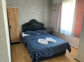 İmperial Hotel