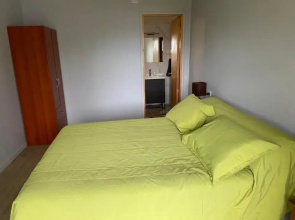 Cabañas Raupa