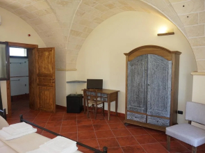 Masseria Pappo