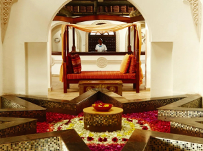 Neptune Village Beach Resort & Spa All Inclusive