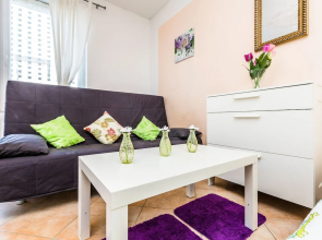 Apartments Troisdorf