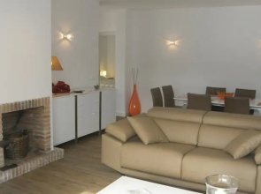 Casa Ivanrey