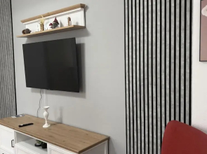 Koblenz Executive Suites