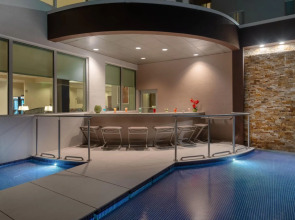 Staybridge Suites Miami International Airport by IHG