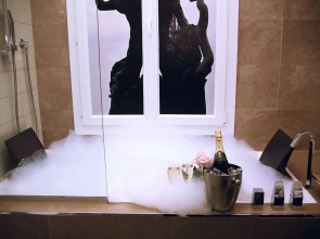 Secret de Paris - Hotel & Spa