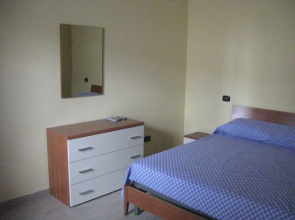 Zaleuco Apartment - Ideal for Families