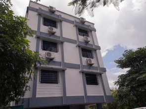 OYO 9397 SS House