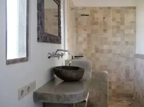 Villa Pulau I