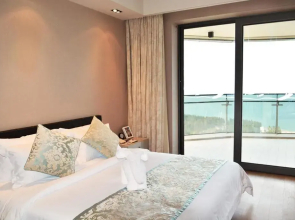 Boao Comfort Hotel