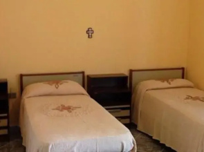 Casa Vacanze Nel Salento