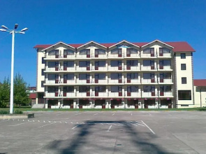 Hotel Stefania A
