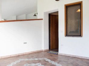 Pleasant Holiday Home in Tropea with Sea Beach Nearby