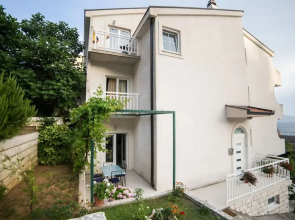 Apartment Tilda