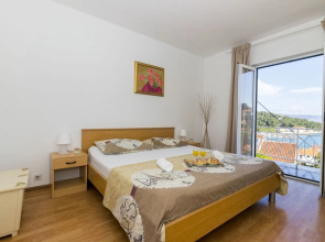Apartments Palma