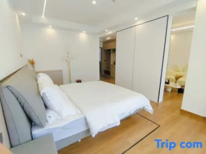Xianju Manpin Homestay