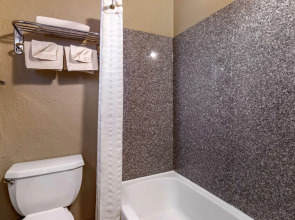 Best Western Canyon De Chelly Inn