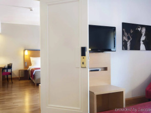 Solo Sokos Hotel Helsinki