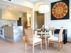 Allamanda Laguna Phuket by RESAVA