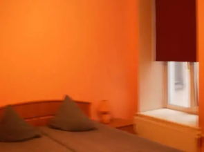 Gay Hostel Varavīksne