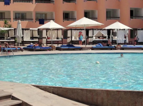 Beach Albatros Resort - All Inclusive