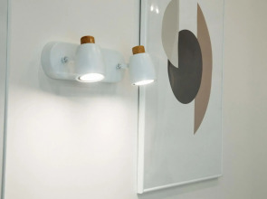 SweetHome на улице Ивана Доронина