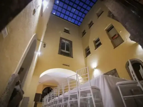 Palazzo Ranucci