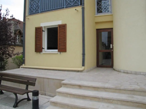 L'appartement (Adults Only)