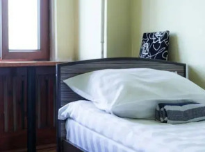 СССР Хостел