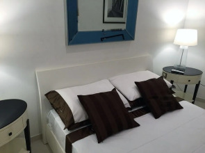 Aureliana Luxury Apartments