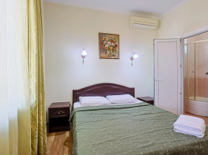 Золотое руно