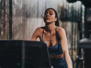 Saltic Resort & SPA ŁEBA