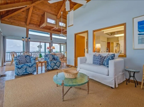Homes 280 Harbor Drive 4 Bedrooms 4 Bathrooms Home