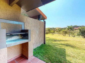 San Lameer Villa 10422 by Top Destinations Rentals