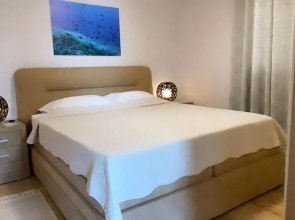 Apartments Tasha
