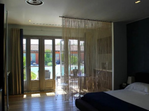Joia Luxury Hotel & Luxury Apartments
