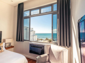 Newkings Boutique Hotel