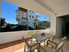 Guest House Mimani