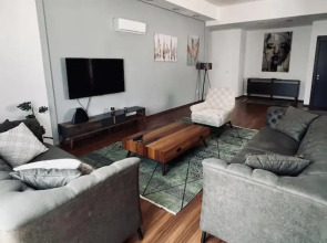 Ramses Spa  & Resort