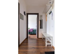 Апартаменты на Торфяной дороге 15 корпус 3