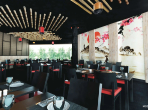 Hotel Riu Papayas - All Inclusive