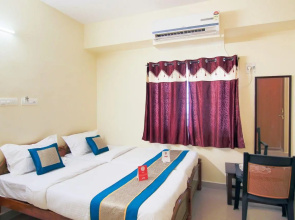 PPH Living Silver Villa