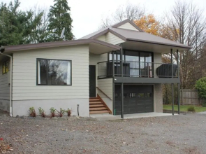 5b Torquay Tce