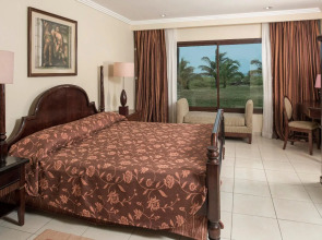 Iberostar Laguna Azul