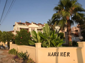 Mariner Apartment